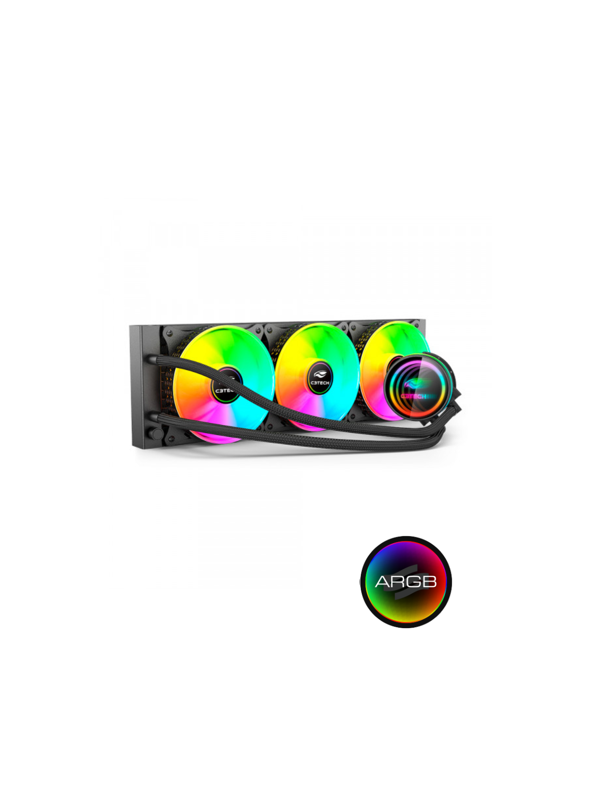 water-cooler-fcw36rgb-preto-c3-tech