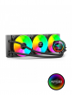 water-cooler-fcw36rgb-preto-c3-tech