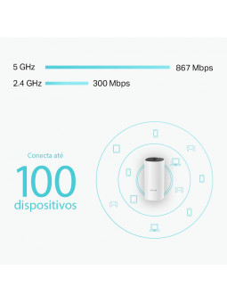 roteador-wifi-5deco-m4-mesh-ac12-2-unidades-tplink