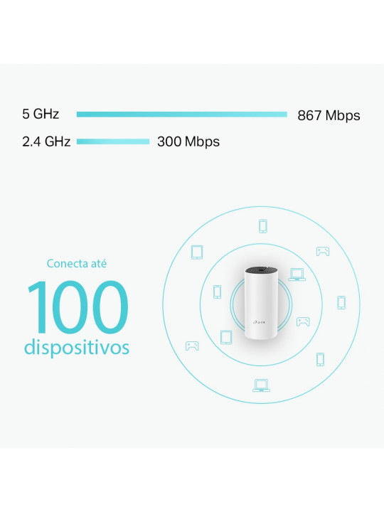 roteador-wifi-5deco-m4-mesh-ac12-2-unidades-tplink