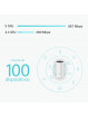 roteador-wifi-5deco-m4-mesh-ac12-2-unidades-tplink