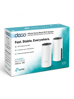 roteador-wifi-5deco-m4-mesh-ac12-2-unidades-tplink