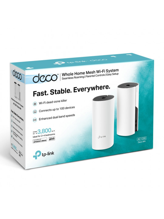 roteador-wifi-5deco-m4-mesh-ac12-2-unidades-tplink