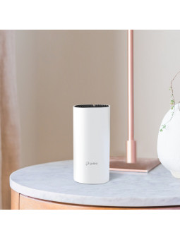 roteador-wifi-5deco-m4-mesh-ac12-2-unidades-tplink