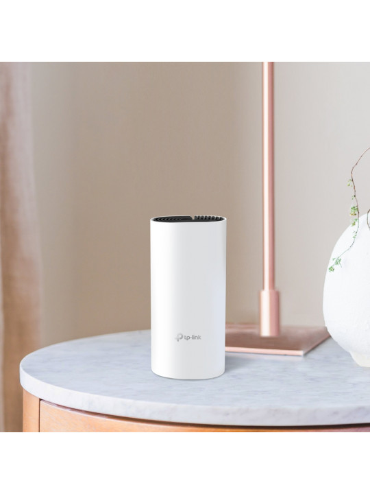 roteador-wifi-5deco-m4-mesh-ac12-2-unidades-tplink