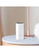 roteador-wifi-5deco-m4-mesh-ac12-2-unidades-tplink