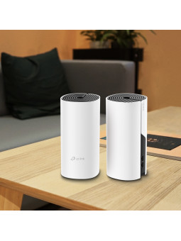 roteador-wifi-5deco-m4-mesh-ac12-2-unidades-tplink