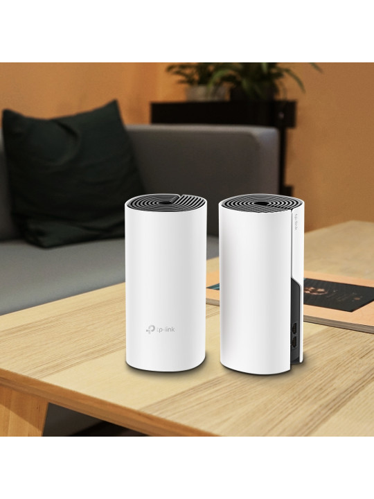roteador-wifi-5deco-m4-mesh-ac12-2-unidades-tplink