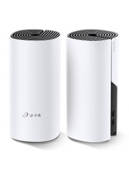 roteador-wifi-5deco-m4-mesh-ac12-2-unidades-tplink