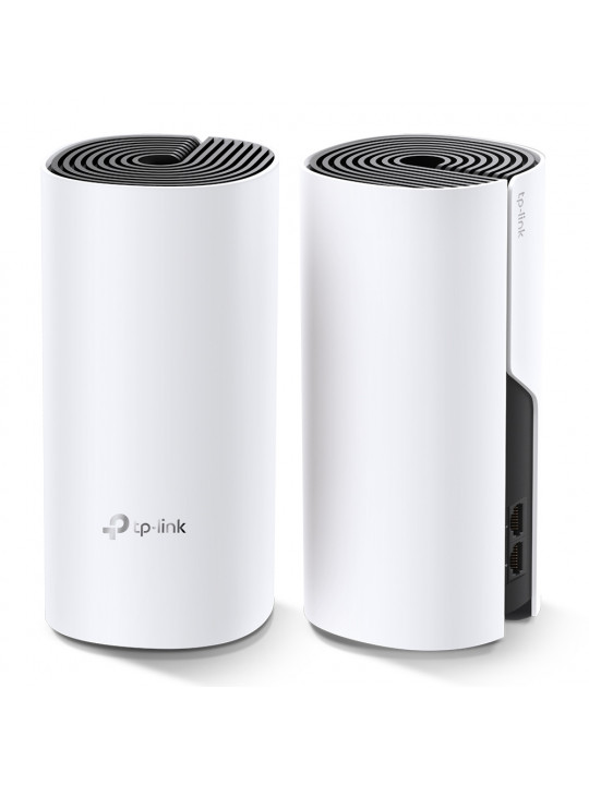roteador-wifi-5deco-m4-mesh-ac12-2-unidades-tplink