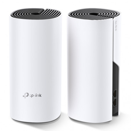 roteador-wifi-5deco-m4-mesh-ac12-2-unidades-tplink