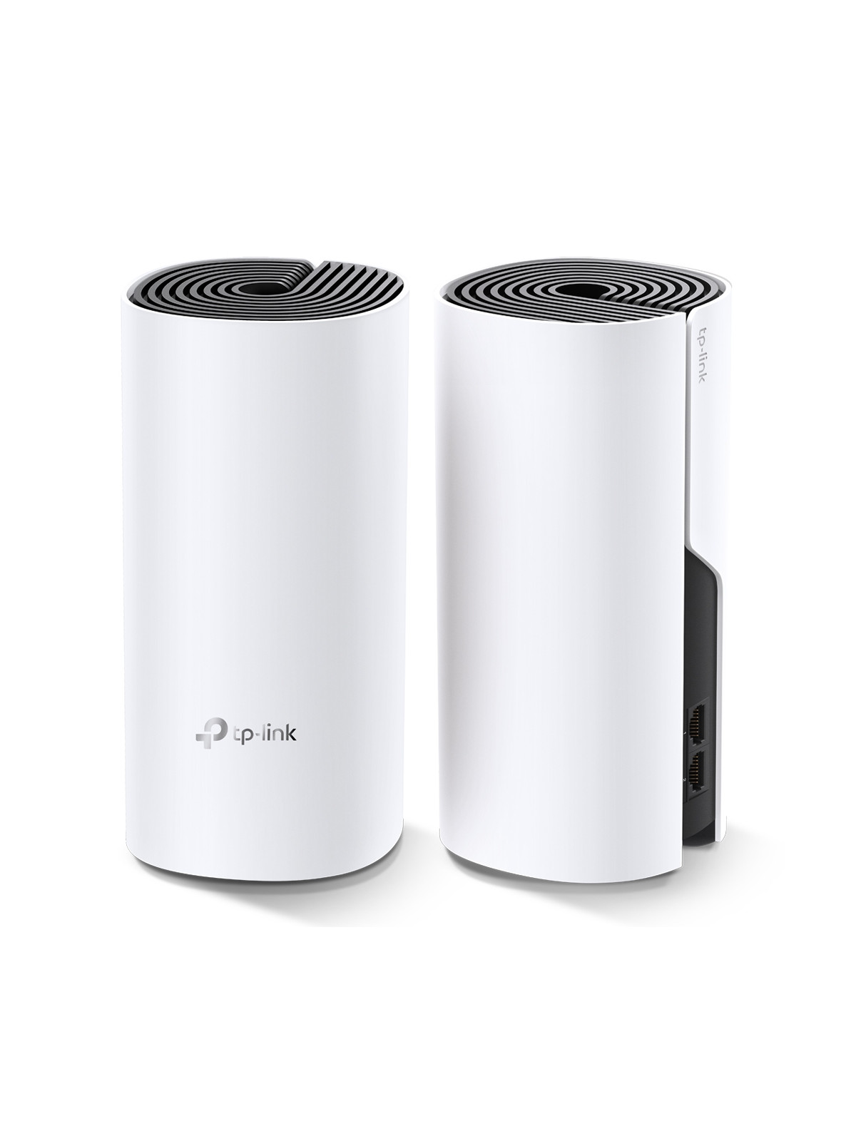 roteador-wifi-5deco-m4-mesh-ac12-2-unidades-tplink