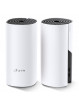 roteador-wifi-5deco-m4-mesh-ac1200-2-unidades-tplink