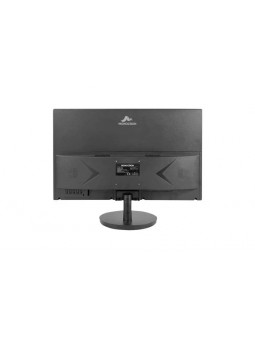 monitor-led-236-fullhd-75hz-mn236r1-monocron