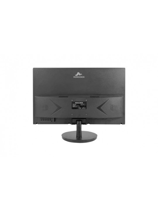 monitor-led-236-fullhd-75hz-mn236r1-monocron
