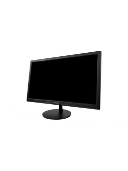 monitor-led-236-fullhd-75hz-mn236r1-monocron