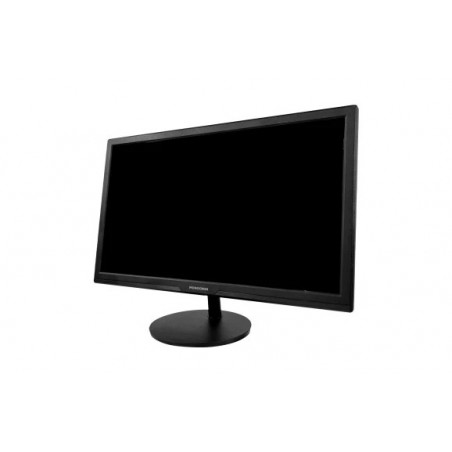 monitor-led-236-fullhd-75hz-mn236r1-monocron