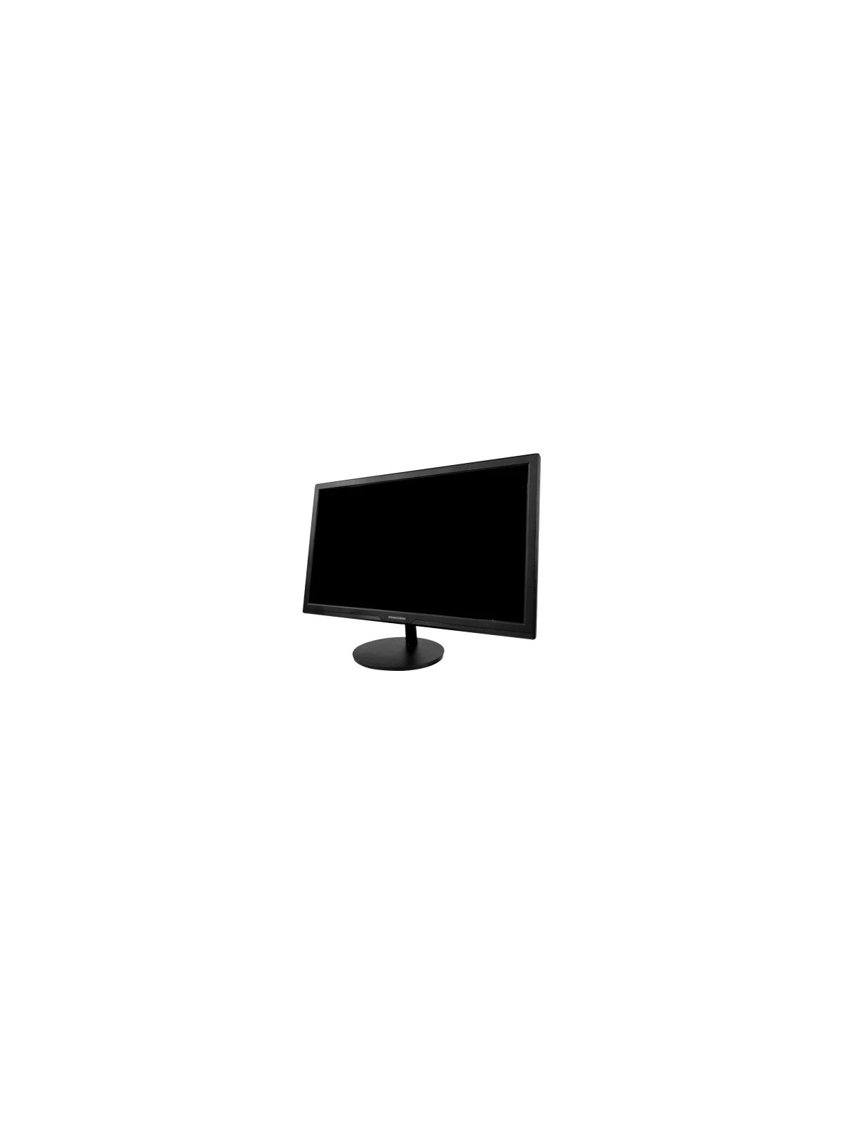 monitor-led-236-fullhd-75hz-mn236r1-monocron