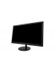 monitor-led-236-fullhd-75hz-mn236r1-monocron