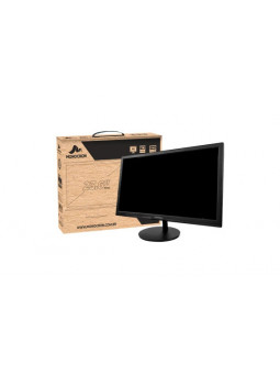 monitor-led-236-fullhd-75hz-mn236r1-monocron