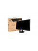 monitor-led-236-fullhd-75hz-mn236r1-monocron