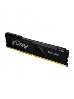memoria-32gb-ddr5-56mhz-kf556c4bb32-kingston