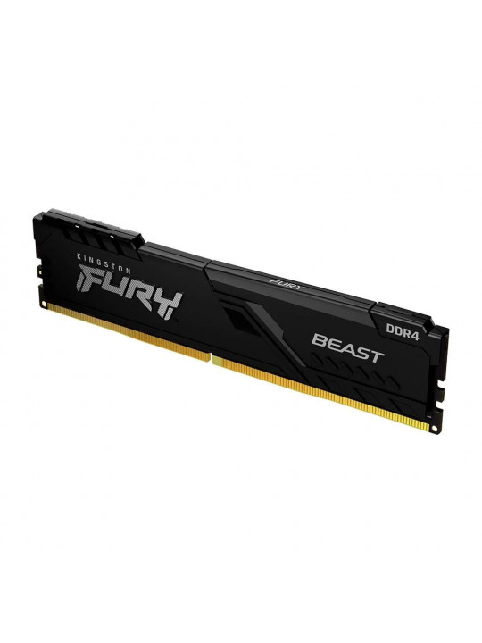 memoria-32gb-ddr5-56mhz-kf556c4bb32-kingston