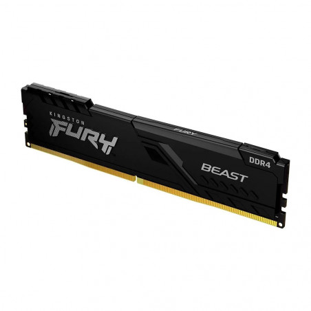 memoria-32gb-ddr5-56mhz-kf556c4bb32-kingston