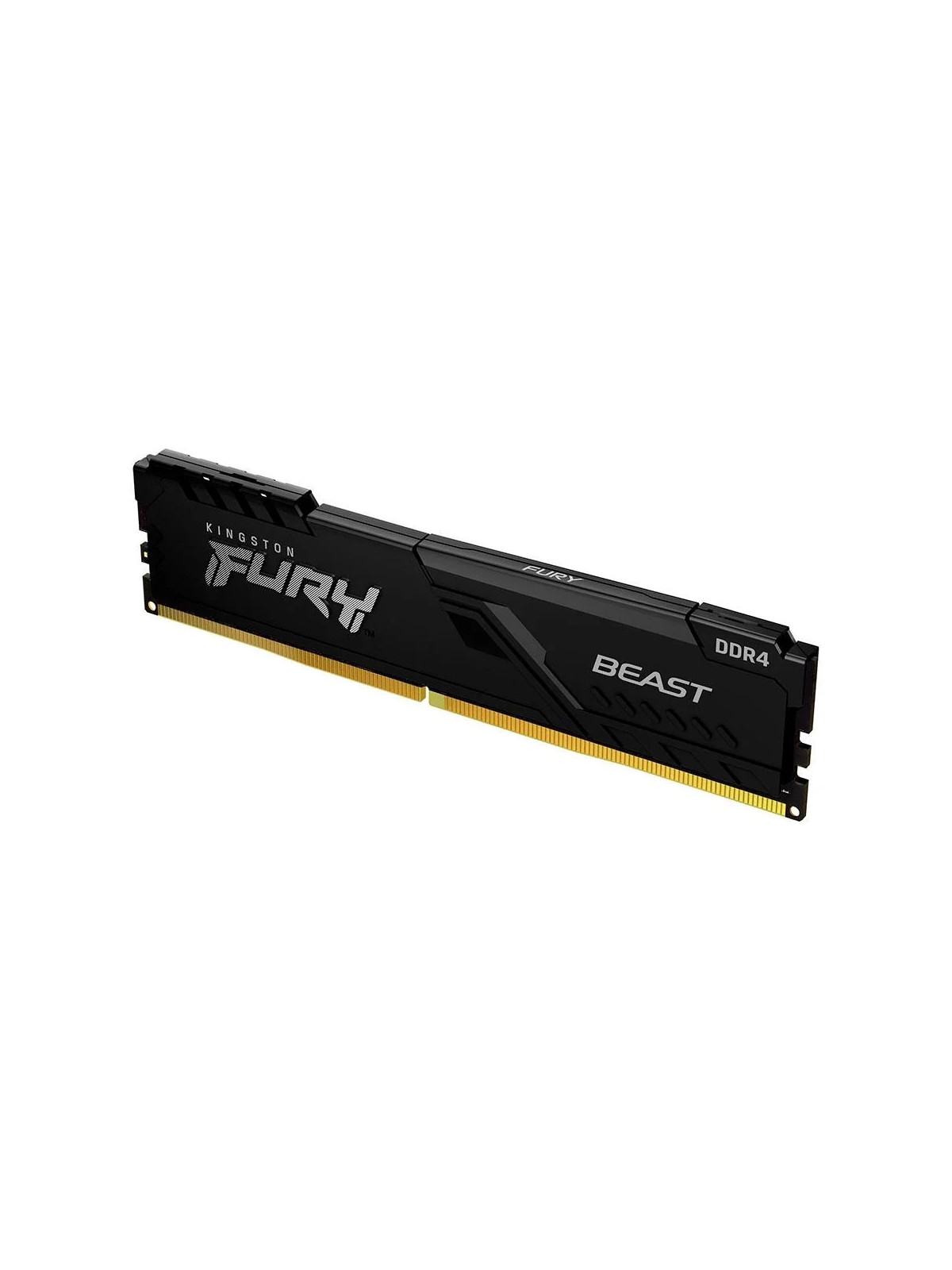 memoria-32gb-ddr5-56mhz-kf556c4bb32-kingston