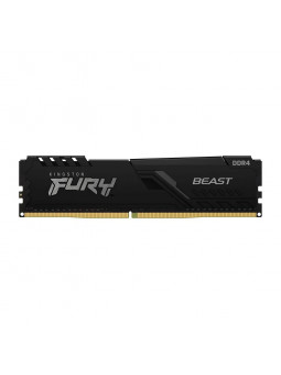 memoria-32gb-ddr5-56mhz-kf556c4bb32-kingston