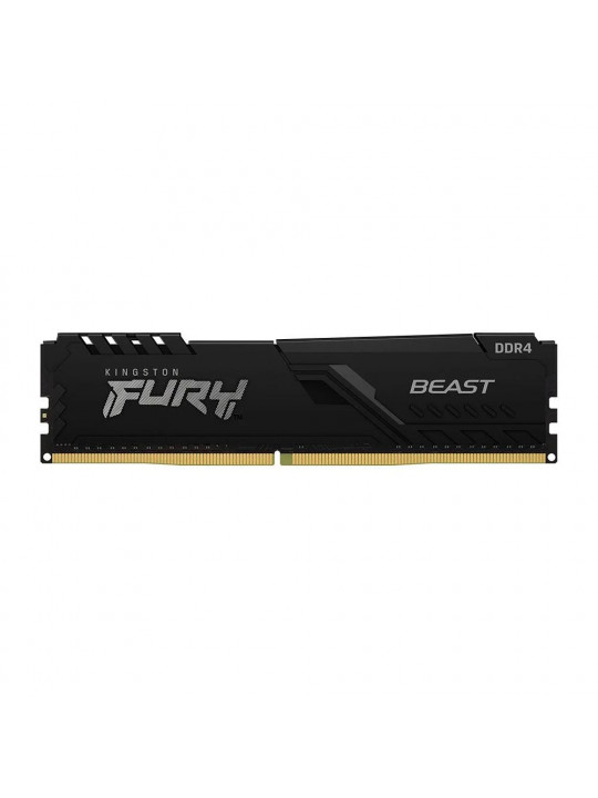 memoria-32gb-ddr5-56mhz-kf556c4bb32-kingston