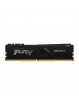 memoria-32gb-ddr5-56mhz-kf556c4bb32-kingston
