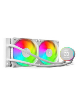 water-cooler-240mm-ac240n-branco-acer