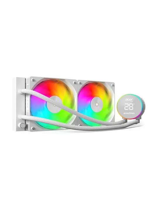 water-cooler-240mm-ac240n-branco-acer