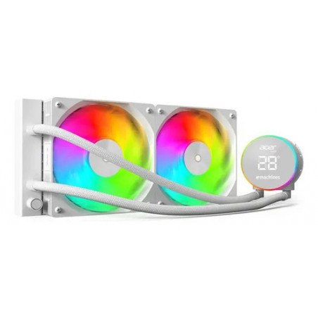 water-cooler-24mm-ac24n-branco-acer