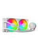 water-cooler-240mm-ac240n-branco-acer