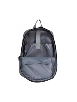 mochila-notebook-156-mc50gy-cinza-c3-tech