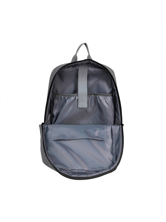 mochila-notebook-156-mc5gy-cinza-c3-tech