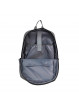mochila-notebook-156-mc5gy-cinza-c3-tech