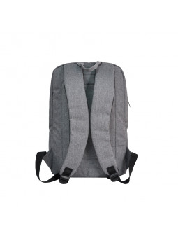 mochila-notebook-156-mc50gy-cinza-c3-tech