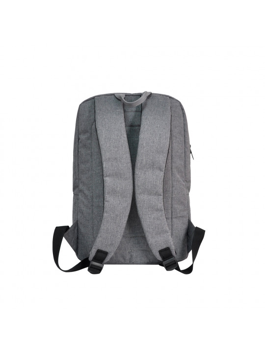 mochila-notebook-156-mc50gy-cinza-c3-tech