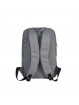 mochila-notebook-156-mc5gy-cinza-c3-tech