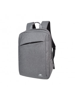 mochila-notebook-156-mc5gy-cinza-c3-tech