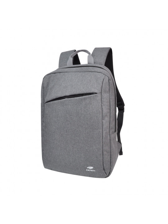 mochila-notebook-156-mc50gy-cinza-c3-tech