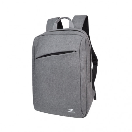 mochila-notebook-156-mc5gy-cinza-c3-tech
