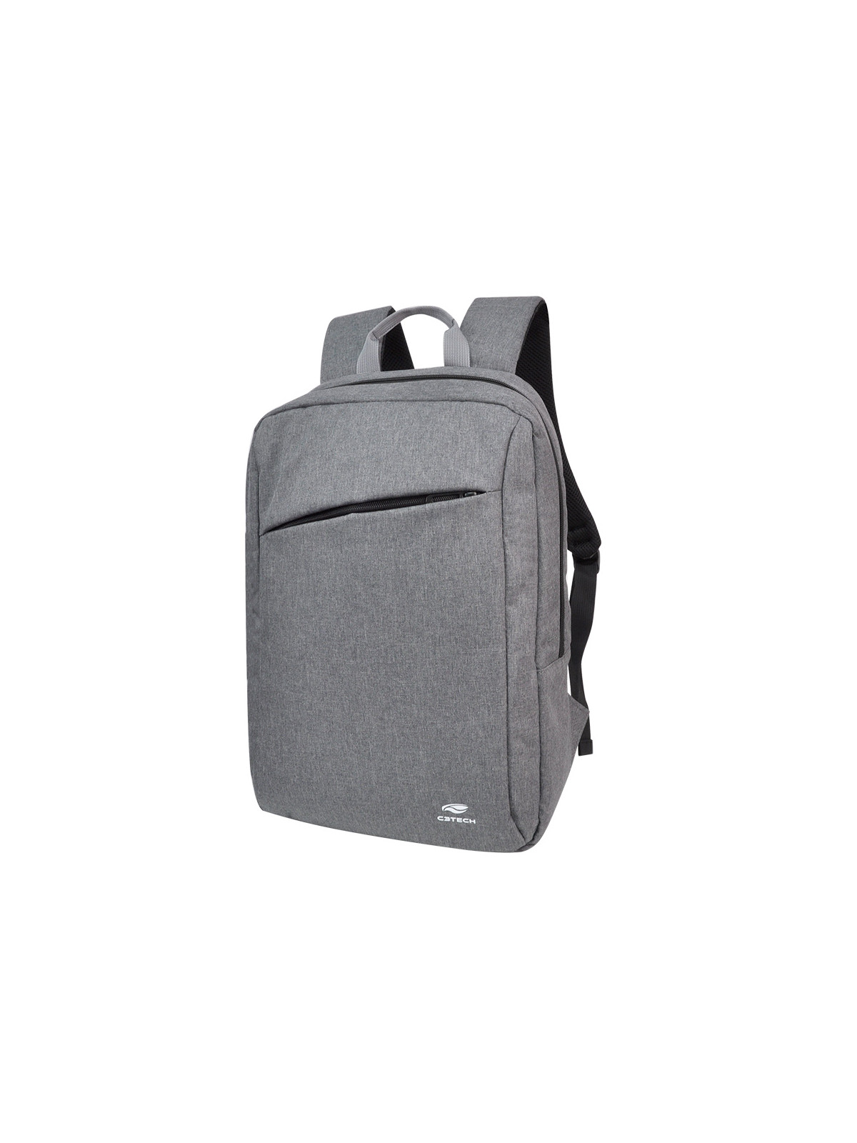 mochila-notebook-156-mc50gy-cinza-c3-tech