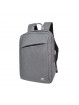 mochila-notebook-156-mc50gy-cinza-c3-tech