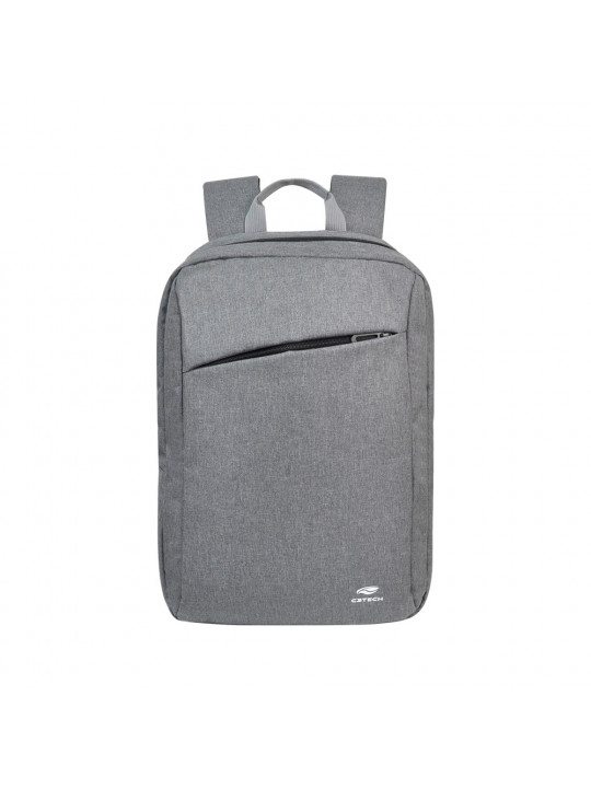 mochila-notebook-156-mc5gy-cinza-c3-tech