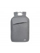 mochila-notebook-156-mc50gy-cinza-c3-tech