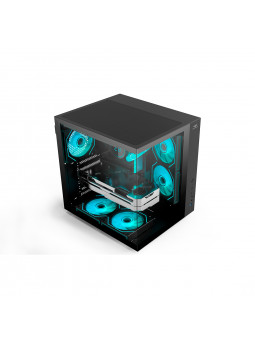 gabinete-aquarius-mtg92bk-sem-fonte-c3-tech